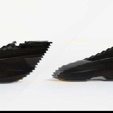 Tenisice i cipele adidas Performance Crazy IIinfinity Crna | JI0349, 0