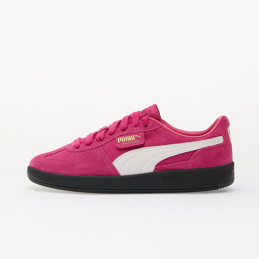 Tenisice i cipele Puma Palermo Ružičasta | 39646345