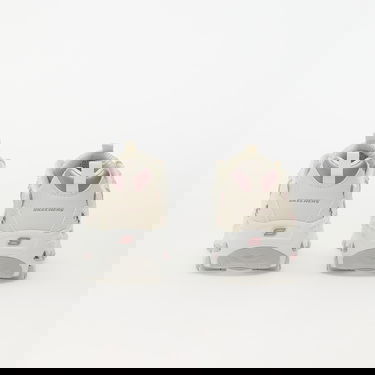 Tenisice i cipele Skechers D'Lites-Ladies Night Bež | 149267 WLV, 4