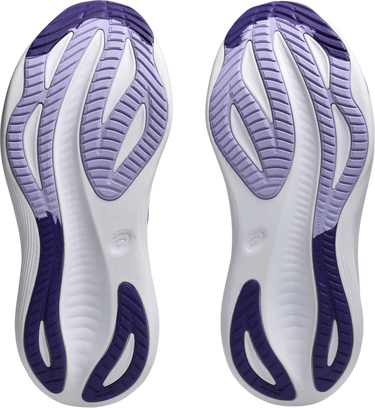 Tenisice i cipele Asics GEL-NIMBUS 27 Bijela | 1012b894-100, 2