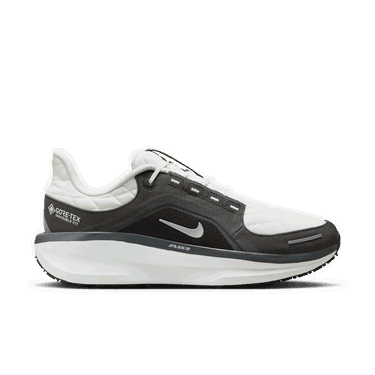Tenisice i cipele Nike Winflo 11 GORE-TEX Siva | FQ1358-004, 2