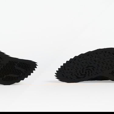 Tenisice i cipele Y-3 Y-3 Nizza Lo Crna | JQ8821, 1