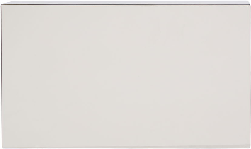 Ručna torbica TOTEME TOTEME Metal Clutch Metalik | 253-WAL0094-AC0010