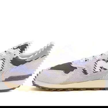 Tenisice i cipele New Balance 475 UK 4 Ljubičasta | U475RGB, 1
