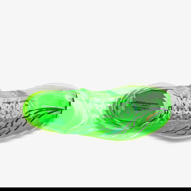 Tenisice i cipele Saucony Endorphin Elite Zelena | s10768-30, 3