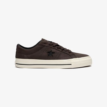 Tenisice i cipele Converse One Star Pro Plava | A02941C, 0