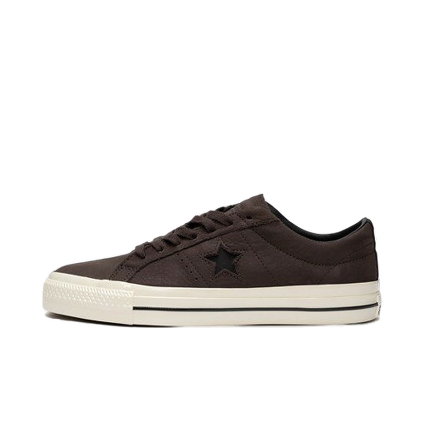 Tenisice i cipele Converse One Star Pro Plava | A02941C