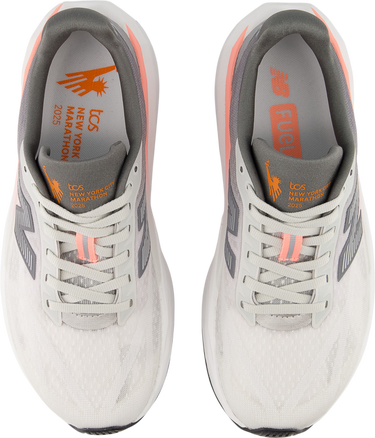 Tenisice i cipele New Balance TCS NYC Marathon FuelCell Rebel v5 Višebojno | wfcxny5-wfcxny5, 2