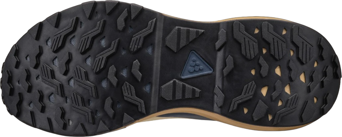Tenisice i cipele Craft Pure Trail X Višebojno | 1915202-376346, 1