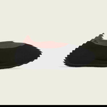 Tenisice i cipele adidas Yeezy Yeezy Knit Runner Crna | GY1759, 4