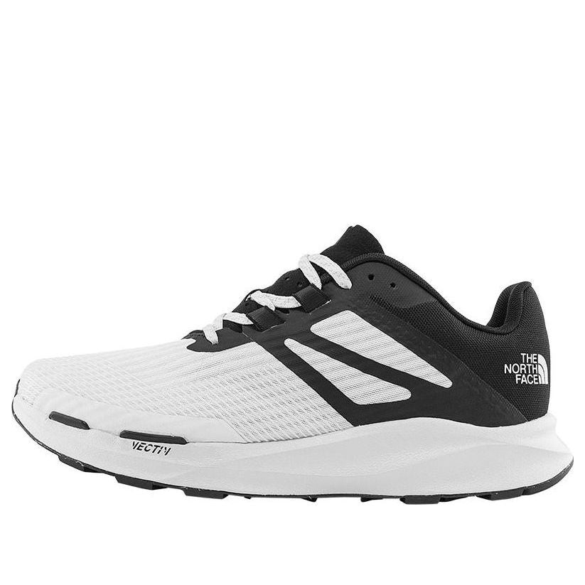 Tenisice i cipele The North Face Vectiv Eminus Trail Bijela | 4OAW-LA9