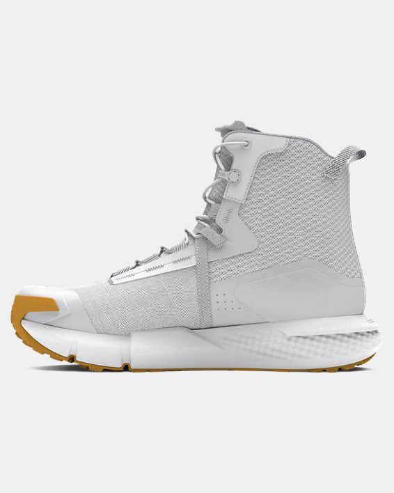 Tenisice i cipele Under Armour Valsetz Kampfstiefel für Herren Mod Siva | 3027381-100, 1