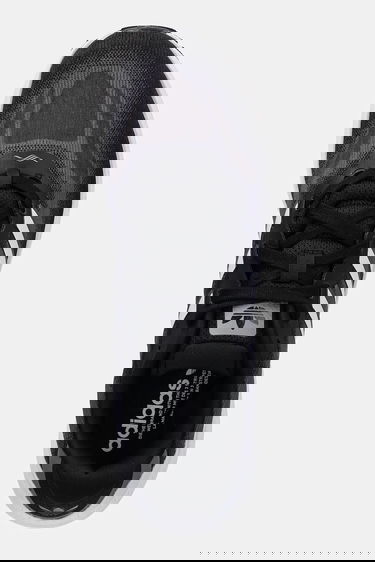 Tenisice i cipele adidas Originals ZX RS Crna | JQ3156, 3