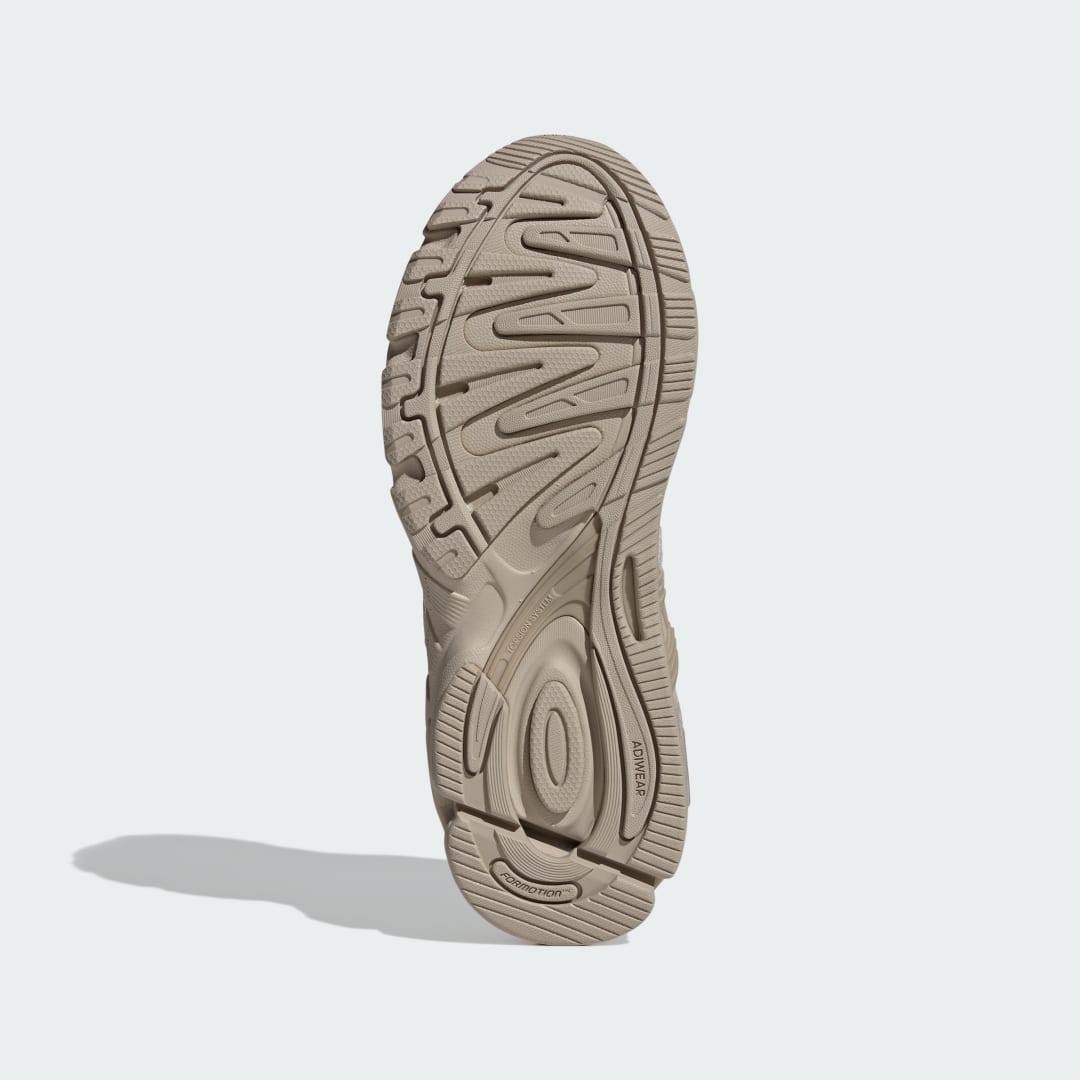 Tenisice i cipele adidas Performance Response CL Siva | IF9083, 1