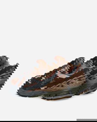 Tenisice i cipele New Balance M1906NG Smeđa | M1906NG, 4