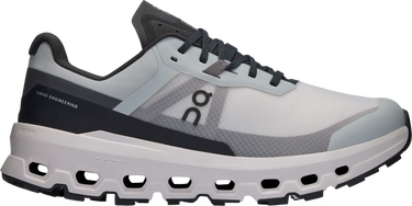 Tenisice i cipele On Running Cloudvista 2 Siva | 3we30130818, 0