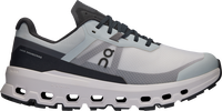 Cloudvista 2