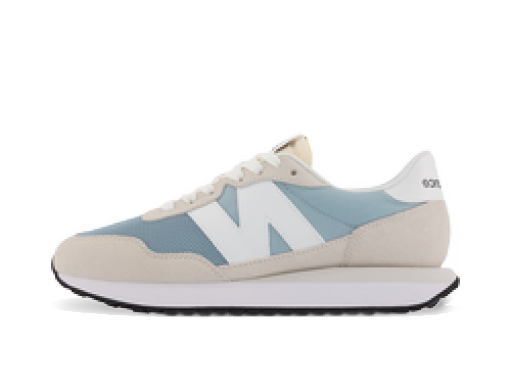 Tenisice i cipele New Balance 237 W Višebojno | WS237FA