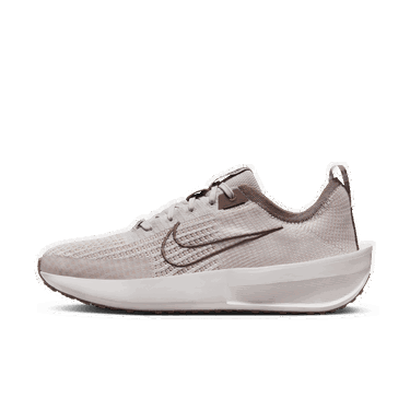 Tenisice i cipele Nike Interact Run Bež | FD2292-007, 0