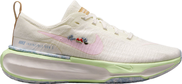 Tenisice i cipele Nike Invincible 3 Bijela | ib8883-161, 0