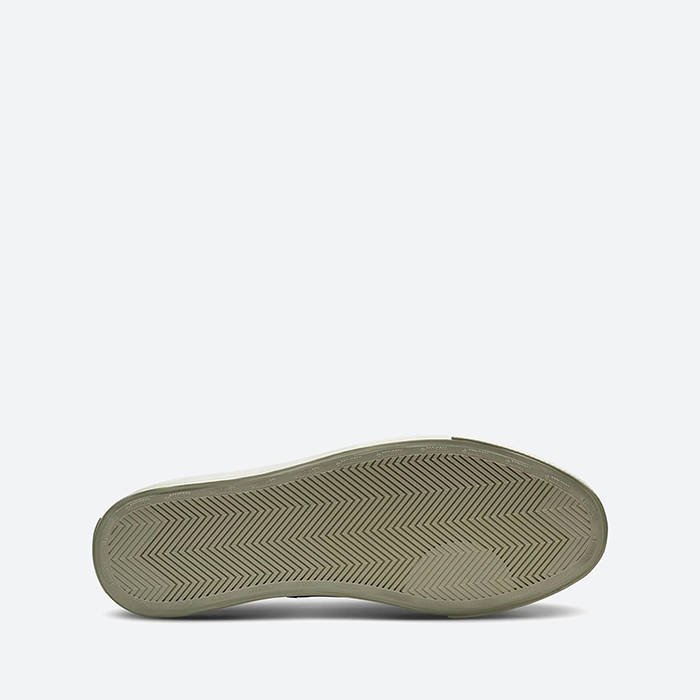 Tenisice i cipele Converse John Elliott x Converse Skid Grip Siva | 172578C, 1