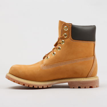 Tenisice i cipele Timberland 6 Inch Premium Boot W Bež | 10361024, 0
