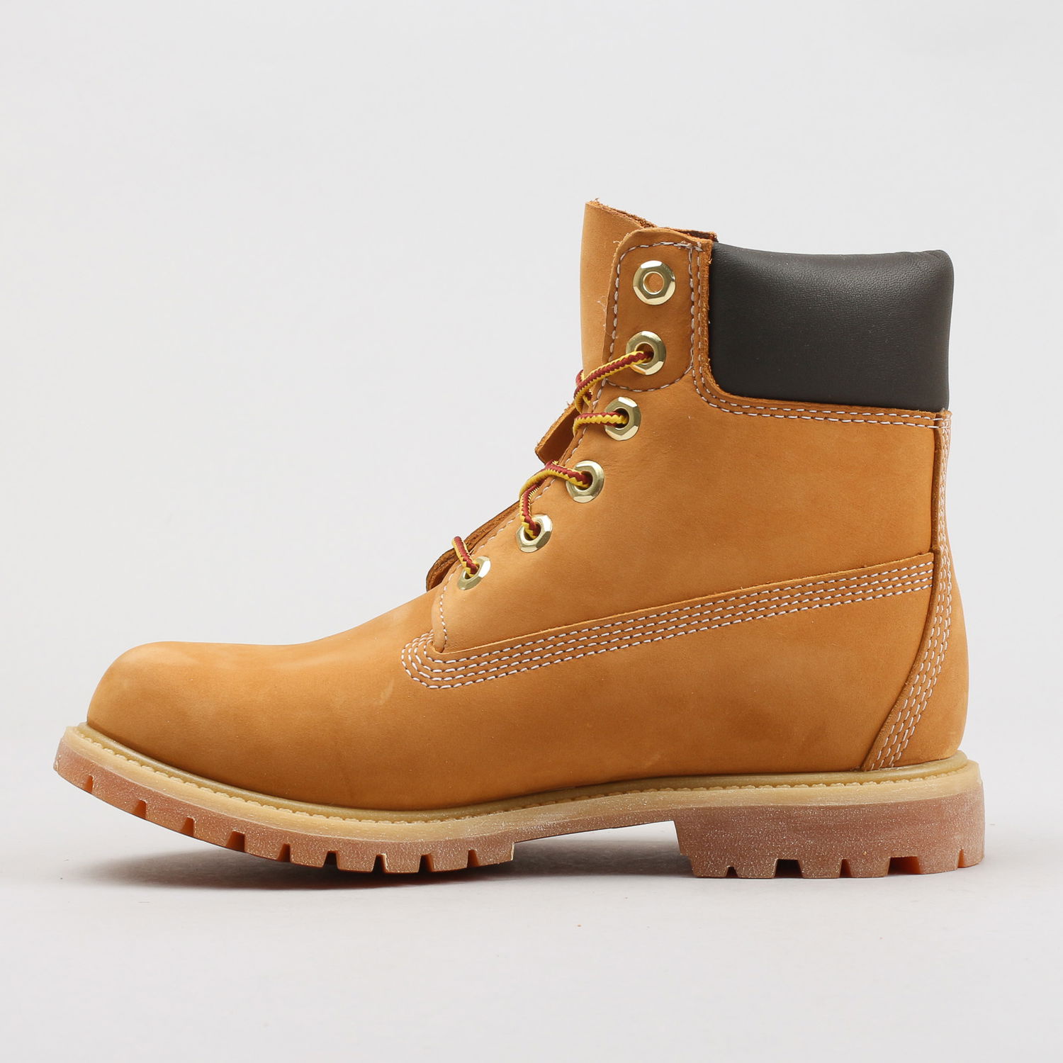 Tenisice i cipele Timberland 6 Inch Premium Boot W Bež | 10361024, 0