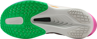 Tenisice i cipele Nike Zoom Fly 6 Eliud Kipchoge Višebojno | im6367-600, 4