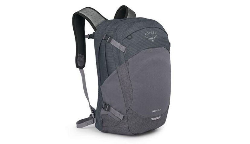 Ruksak Osprey Nebula 32 Backpack Siva | 10054164OSP