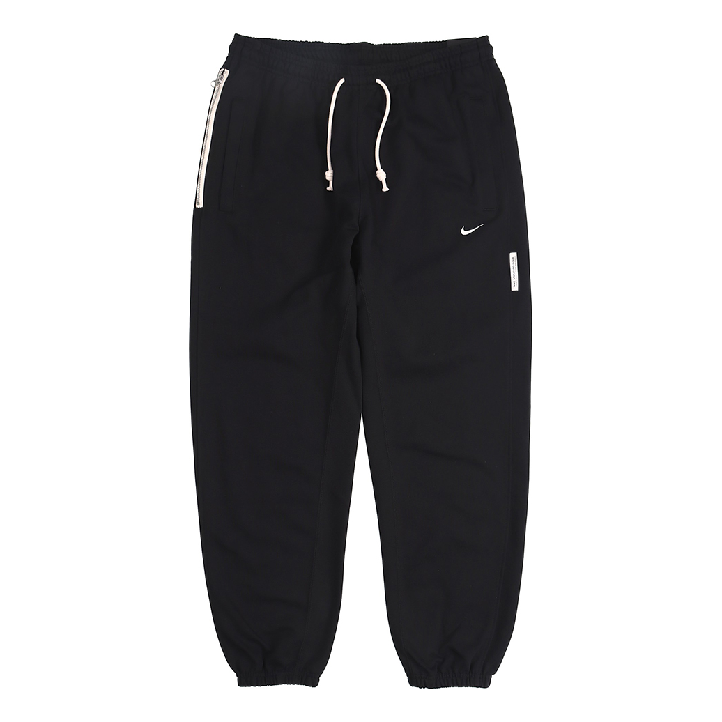 Trenirka Nike Dri-FIT Standard Issue Sweatpants Crna | CK6366-010, 0