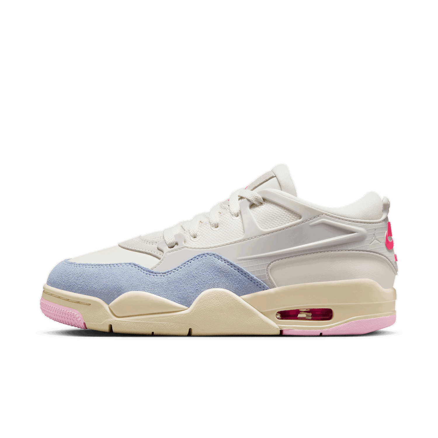 Tenisice i cipele Jordan Air Jordan 4 RM Višebojno | IB4466-025, 0