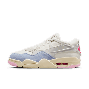 Tenisice i cipele Jordan Air Jordan 4 RM Višebojno | IB4466-025, 0