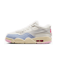 Air Jordan 4 RM