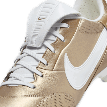 Tenisice i cipele Nike Premier III FG Metalik | at5889-200, 4