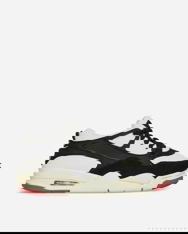 Tenisice i cipele Jordan Air Jordan 4 RM "Canyon Rust" Crna | FQ7939-100, 1