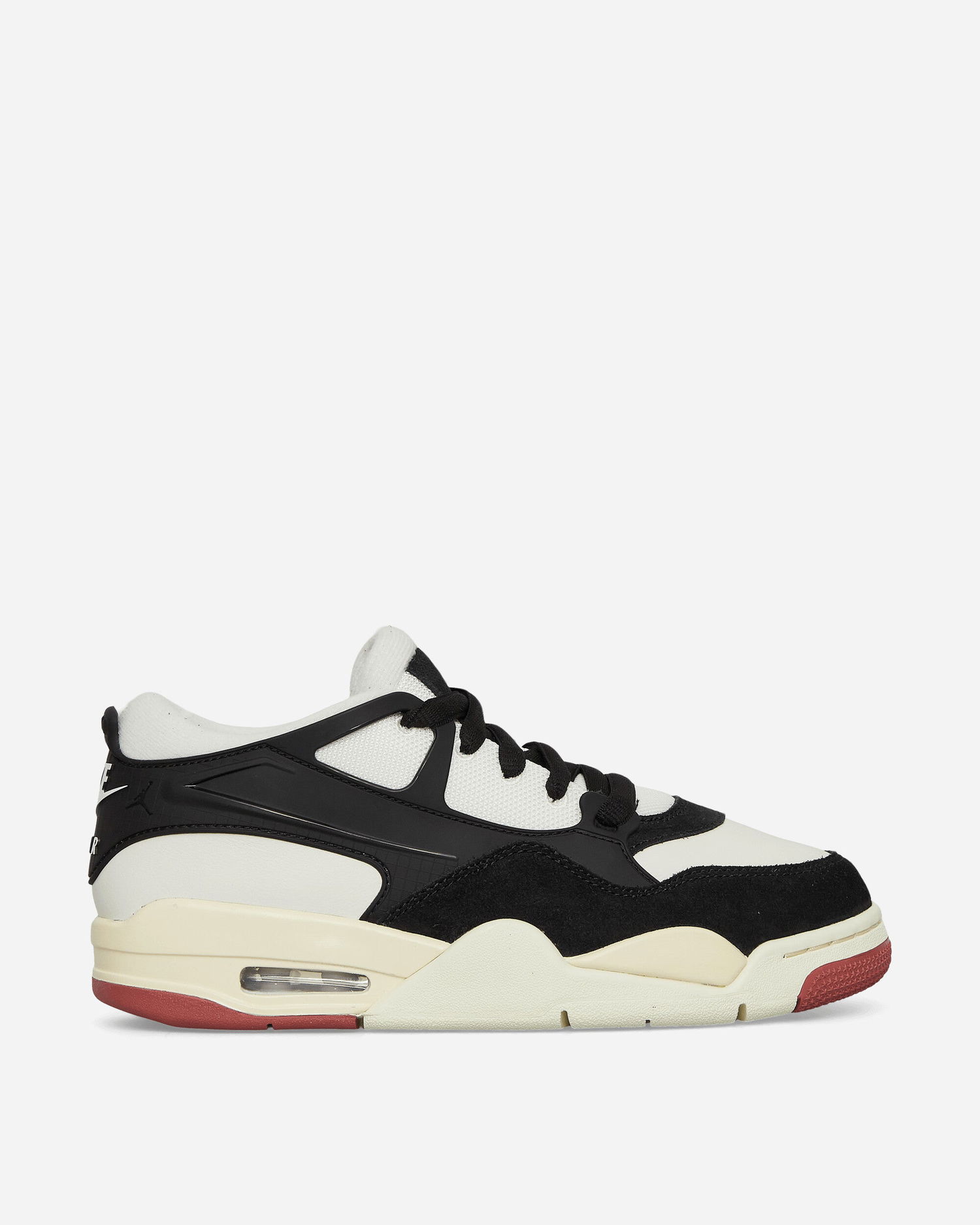 Tenisice i cipele Jordan Air Jordan 4 RM "Canyon Rust" Crna | FQ7939-100, 1