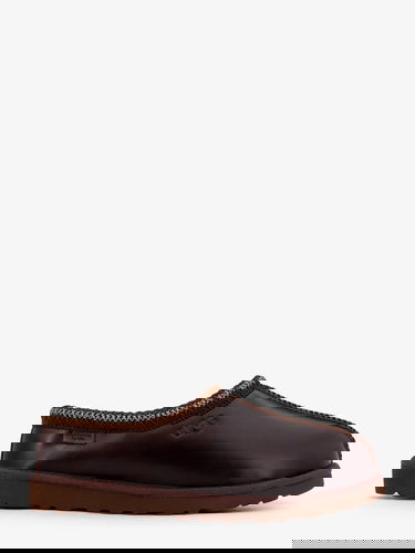 Tenisice i cipele UGG TASMAN LTHR REGEN Crna | 1163890IWD, 0