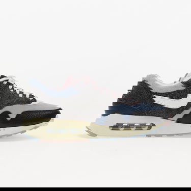 Tenisice i cipele Nike Air Max 1 '86 "Black Denim" Višebojno | FB9647-001, 3