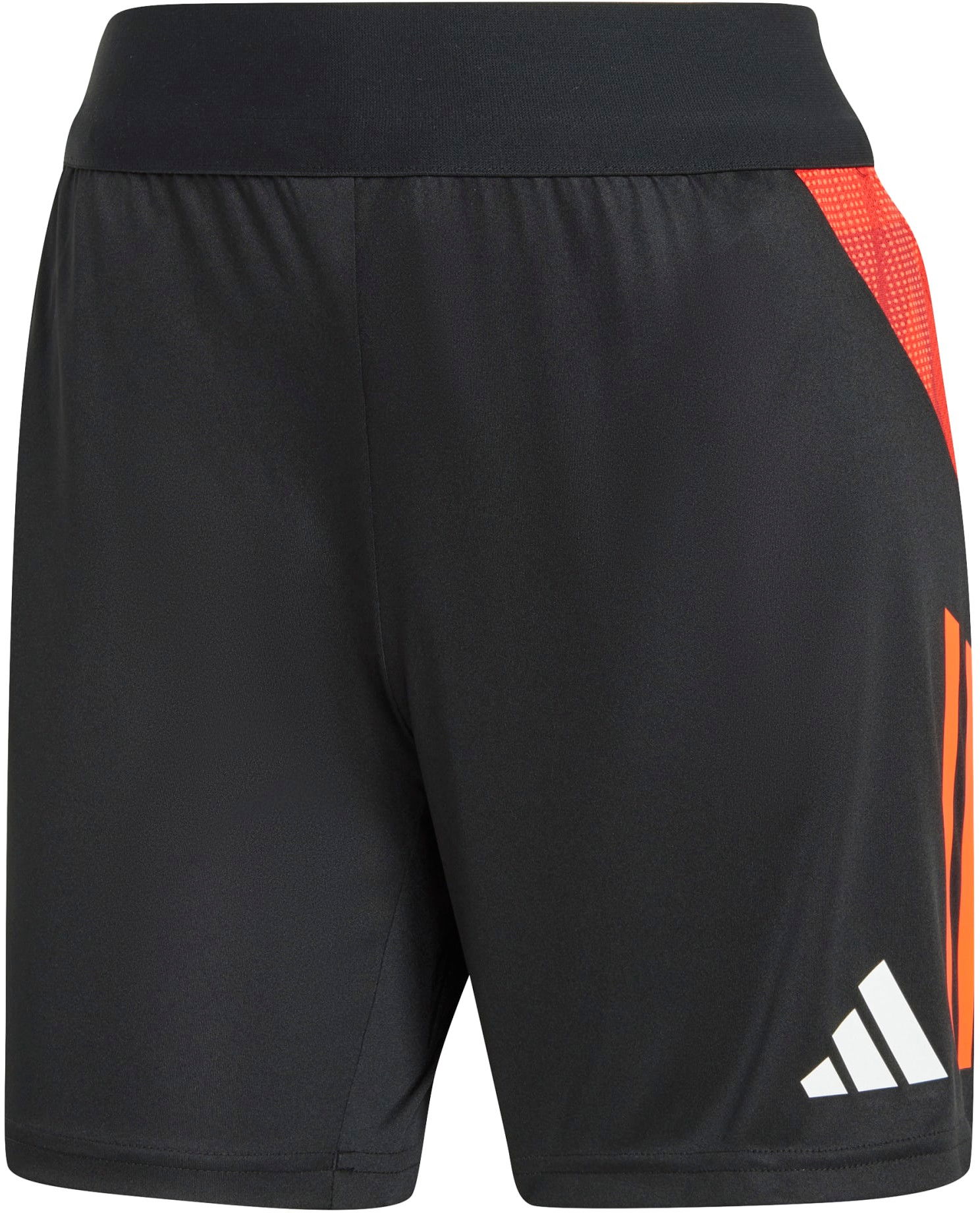 Kratke hlače adidas Performance TIRO24 Training Shorts Crna | ix7783, 1