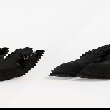 Tenisice i cipele Birkenstock Birkenstock London Nova Crna | 1028540, 5