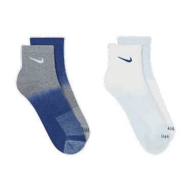 Čarape Nike Everyday Plus Višebojno | FJ4913-902, 0