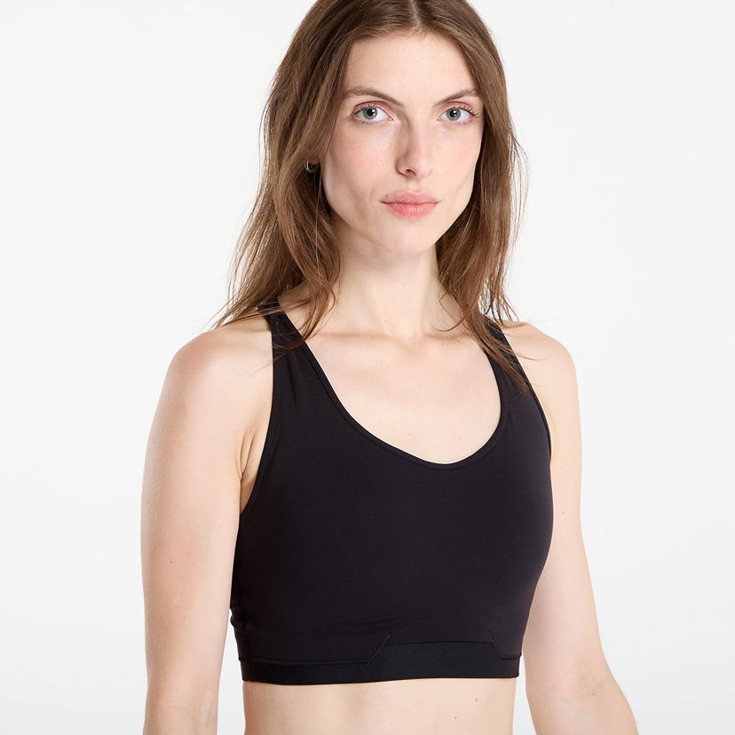 Grudnjak On Running On Train Bra - Size S Crna | 1WF30330553