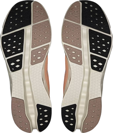 Tenisice i cipele On Running On Running Cloudsurfer 2 Narančasta | 3mf1012-3126, 2