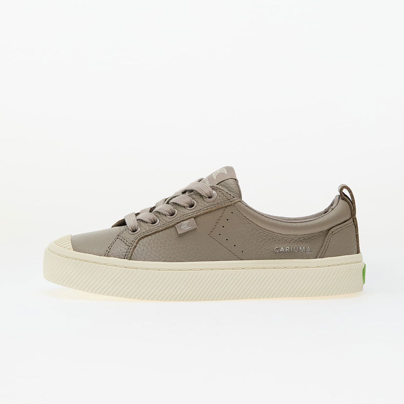 Tenisice i cipele Cariuma M Oca Low Grey Siva | 100104G01 M