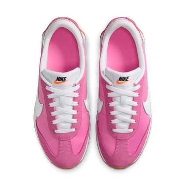 Tenisice i cipele Nike Pacific Ružičasta | HM4771-602, 2