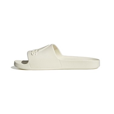 Tenisice i cipele adidas Originals adidas ADILETTE AQUA 43 1/3 Bež | IF7370, 3