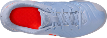 Tenisice i cipele Nike JR LEGEND 10 ACADEMY IC Ljubičasta | DV4350-402, 3