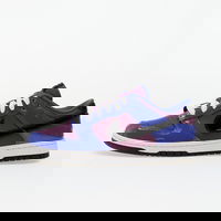 Dunk Low Retro SE Viotech