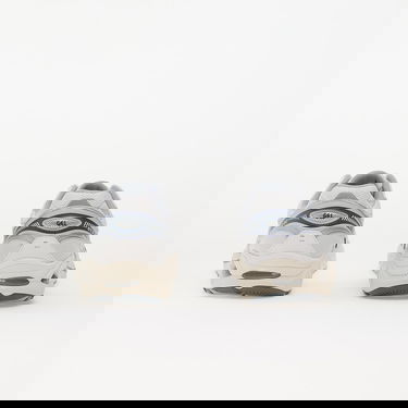 Tenisice i cipele Asics GT-2160 Bijela | 1203A320-110, 4