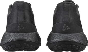 Tenisice i cipele Craft Craft Pacer Crna | 1915025-999999, 3